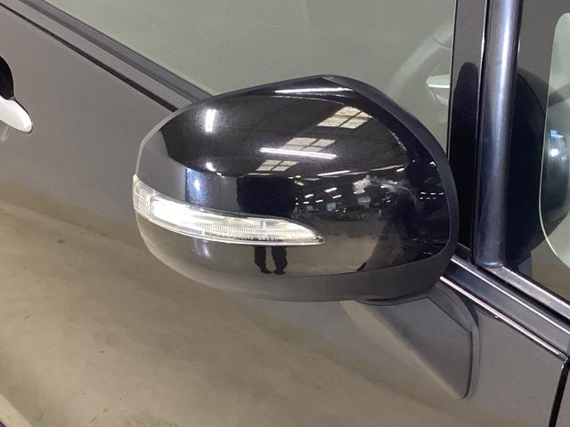 ムーヴカスタム　ＲＳ　ワンオーナー　前後ドライブレコーダー　ＥＴＣワンオーナー　前後ドライブレコーダー　ＥＴＣ　ナビＴＶ　ＭＯＭＯステアリング　ＵＳＢ接続　アイドリングストップ　アクセサリーソケット　プッシュボタンエンジンスタート　１５インチ純正アルミホイール（京都府）の中古車