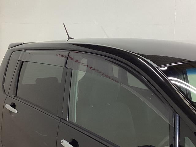 ムーヴカスタム　ＲＳ　ワンオーナー　前後ドライブレコーダー　ＥＴＣワンオーナー　前後ドライブレコーダー　ＥＴＣ　ナビＴＶ　ＭＯＭＯステアリング　ＵＳＢ接続　アイドリングストップ　アクセサリーソケット　プッシュボタンエンジンスタート　１５インチ純正アルミホイール（京都府）の中古車