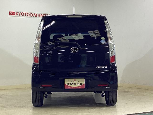 ムーヴカスタム　ＲＳ　ワンオーナー　前後ドライブレコーダー　ＥＴＣワンオーナー　前後ドライブレコーダー　ＥＴＣ　ナビＴＶ　ＭＯＭＯステアリング　ＵＳＢ接続　アイドリングストップ　アクセサリーソケット　プッシュボタンエンジンスタート　１５インチ純正アルミホイール（京都府）の中古車