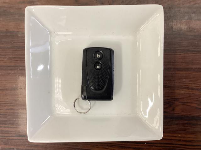 ムーヴカスタム　ＲＳ　ワンオーナー　前後ドライブレコーダー　ＥＴＣワンオーナー　前後ドライブレコーダー　ＥＴＣ　ナビＴＶ　ＭＯＭＯステアリング　ＵＳＢ接続　アイドリングストップ　アクセサリーソケット　プッシュボタンエンジンスタート　１５インチ純正アルミホイール（京都府）の中古車