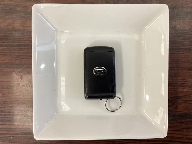 ムーヴカスタム　ＲＳ　ワンオーナー　前後ドライブレコーダー　ＥＴＣワンオーナー　前後ドライブレコーダー　ＥＴＣ　ナビＴＶ　ＭＯＭＯステアリング　ＵＳＢ接続　アイドリングストップ　アクセサリーソケット　プッシュボタンエンジンスタート　１５インチ純正アルミホイール（京都府）の中古車