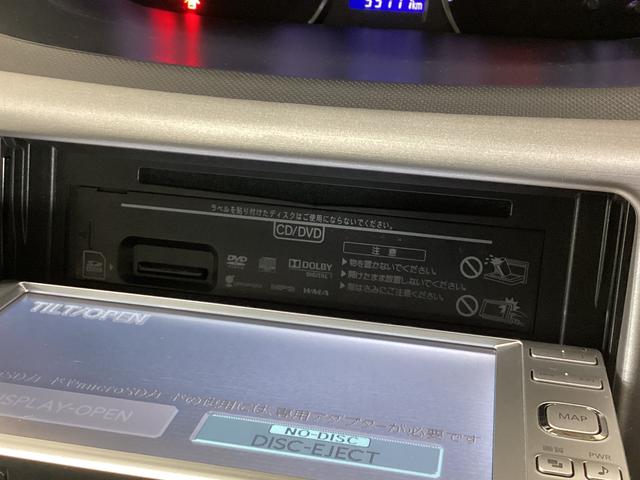 ムーヴカスタム　ＲＳ　ワンオーナー　前後ドライブレコーダー　ＥＴＣワンオーナー　前後ドライブレコーダー　ＥＴＣ　ナビＴＶ　ＭＯＭＯステアリング　ＵＳＢ接続　アイドリングストップ　アクセサリーソケット　プッシュボタンエンジンスタート　１５インチ純正アルミホイール（京都府）の中古車