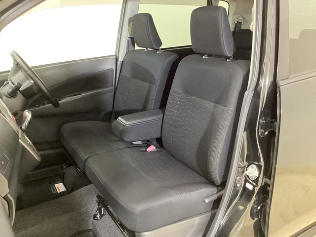 ムーヴカスタム　ＲＳ　ワンオーナー　前後ドライブレコーダー　ＥＴＣワンオーナー　前後ドライブレコーダー　ＥＴＣ　ナビＴＶ　ＭＯＭＯステアリング　ＵＳＢ接続　アイドリングストップ　アクセサリーソケット　プッシュボタンエンジンスタート　１５インチ純正アルミホイール（京都府）の中古車