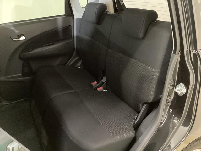 ムーヴカスタム　ＲＳ　ワンオーナー　前後ドライブレコーダー　ＥＴＣワンオーナー　前後ドライブレコーダー　ＥＴＣ　ナビＴＶ　ＭＯＭＯステアリング　ＵＳＢ接続　アイドリングストップ　アクセサリーソケット　プッシュボタンエンジンスタート　１５インチ純正アルミホイール（京都府）の中古車