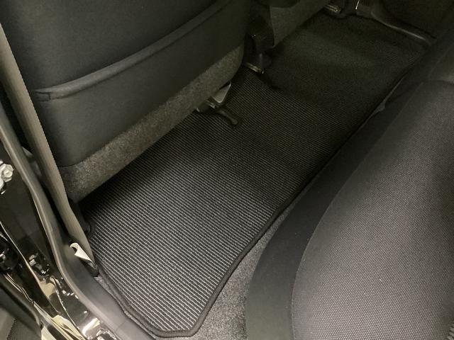 ムーヴカスタム　ＲＳ　ワンオーナー　前後ドライブレコーダー　ＥＴＣワンオーナー　前後ドライブレコーダー　ＥＴＣ　ナビＴＶ　ＭＯＭＯステアリング　ＵＳＢ接続　アイドリングストップ　アクセサリーソケット　プッシュボタンエンジンスタート　１５インチ純正アルミホイール（京都府）の中古車