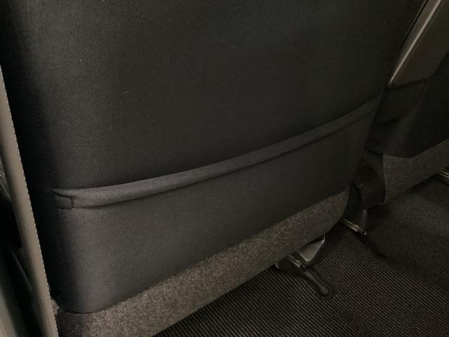 ムーヴカスタム　ＲＳ　ワンオーナー　前後ドライブレコーダー　ＥＴＣワンオーナー　前後ドライブレコーダー　ＥＴＣ　ナビＴＶ　ＭＯＭＯステアリング　ＵＳＢ接続　アイドリングストップ　アクセサリーソケット　プッシュボタンエンジンスタート　１５インチ純正アルミホイール（京都府）の中古車