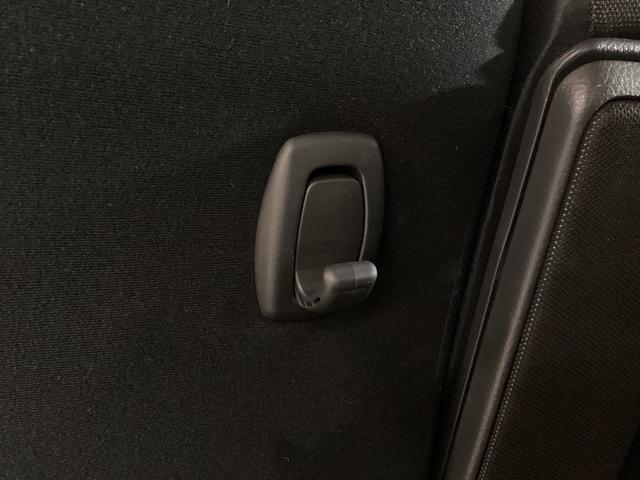 ムーヴカスタム　ＲＳ　ワンオーナー　前後ドライブレコーダー　ＥＴＣワンオーナー　前後ドライブレコーダー　ＥＴＣ　ナビＴＶ　ＭＯＭＯステアリング　ＵＳＢ接続　アイドリングストップ　アクセサリーソケット　プッシュボタンエンジンスタート　１５インチ純正アルミホイール（京都府）の中古車