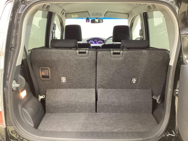 ムーヴカスタム　ＲＳ　ワンオーナー　前後ドライブレコーダー　ＥＴＣワンオーナー　前後ドライブレコーダー　ＥＴＣ　ナビＴＶ　ＭＯＭＯステアリング　ＵＳＢ接続　アイドリングストップ　アクセサリーソケット　プッシュボタンエンジンスタート　１５インチ純正アルミホイール（京都府）の中古車