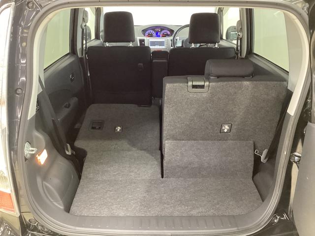 ムーヴカスタム　ＲＳ　ワンオーナー　前後ドライブレコーダー　ＥＴＣワンオーナー　前後ドライブレコーダー　ＥＴＣ　ナビＴＶ　ＭＯＭＯステアリング　ＵＳＢ接続　アイドリングストップ　アクセサリーソケット　プッシュボタンエンジンスタート　１５インチ純正アルミホイール（京都府）の中古車