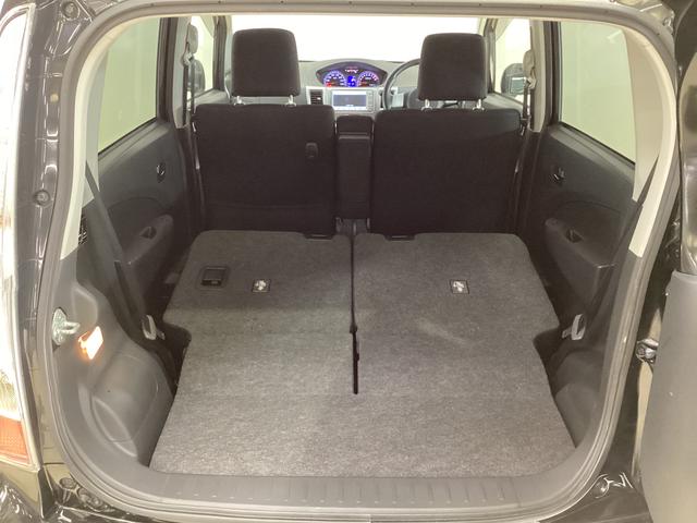 ムーヴカスタム　ＲＳ　ワンオーナー　前後ドライブレコーダー　ＥＴＣワンオーナー　前後ドライブレコーダー　ＥＴＣ　ナビＴＶ　ＭＯＭＯステアリング　ＵＳＢ接続　アイドリングストップ　アクセサリーソケット　プッシュボタンエンジンスタート　１５インチ純正アルミホイール（京都府）の中古車