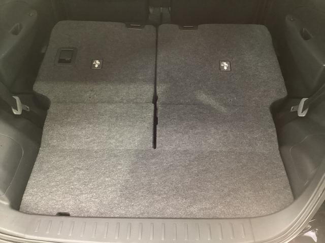 ムーヴカスタム　ＲＳ　ワンオーナー　前後ドライブレコーダー　ＥＴＣワンオーナー　前後ドライブレコーダー　ＥＴＣ　ナビＴＶ　ＭＯＭＯステアリング　ＵＳＢ接続　アイドリングストップ　アクセサリーソケット　プッシュボタンエンジンスタート　１５インチ純正アルミホイール（京都府）の中古車