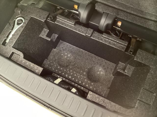 ムーヴカスタム　ＲＳ　ワンオーナー　前後ドライブレコーダー　ＥＴＣワンオーナー　前後ドライブレコーダー　ＥＴＣ　ナビＴＶ　ＭＯＭＯステアリング　ＵＳＢ接続　アイドリングストップ　アクセサリーソケット　プッシュボタンエンジンスタート　１５インチ純正アルミホイール（京都府）の中古車