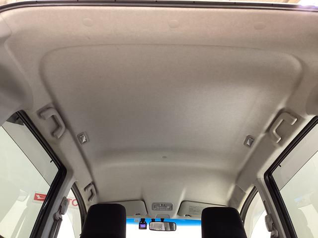 ムーヴカスタム　ＲＳ　ワンオーナー　前後ドライブレコーダー　ＥＴＣワンオーナー　前後ドライブレコーダー　ＥＴＣ　ナビＴＶ　ＭＯＭＯステアリング　ＵＳＢ接続　アイドリングストップ　アクセサリーソケット　プッシュボタンエンジンスタート　１５インチ純正アルミホイール（京都府）の中古車