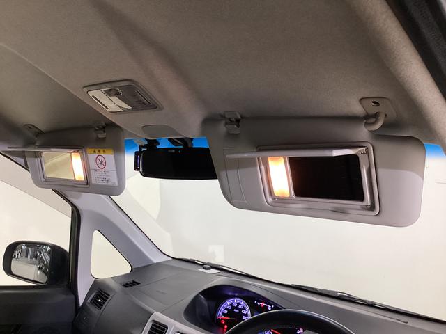 ムーヴカスタム　ＲＳ　ワンオーナー　前後ドライブレコーダー　ＥＴＣワンオーナー　前後ドライブレコーダー　ＥＴＣ　ナビＴＶ　ＭＯＭＯステアリング　ＵＳＢ接続　アイドリングストップ　アクセサリーソケット　プッシュボタンエンジンスタート　１５インチ純正アルミホイール（京都府）の中古車