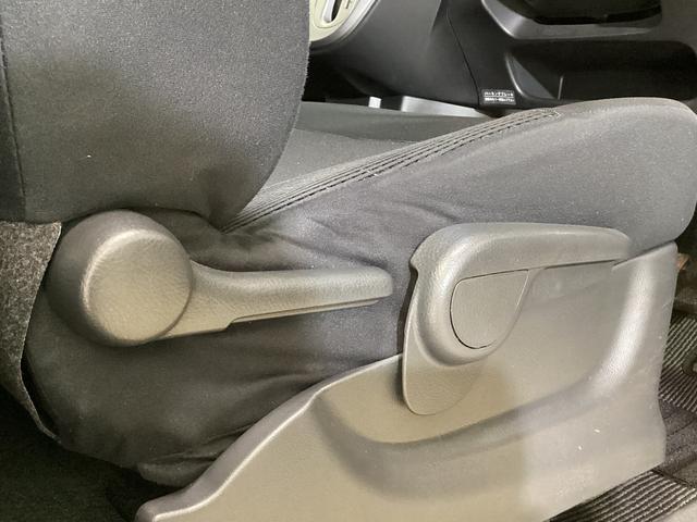 ムーヴカスタム　ＲＳ　ワンオーナー　前後ドライブレコーダー　ＥＴＣワンオーナー　前後ドライブレコーダー　ＥＴＣ　ナビＴＶ　ＭＯＭＯステアリング　ＵＳＢ接続　アイドリングストップ　アクセサリーソケット　プッシュボタンエンジンスタート　１５インチ純正アルミホイール（京都府）の中古車