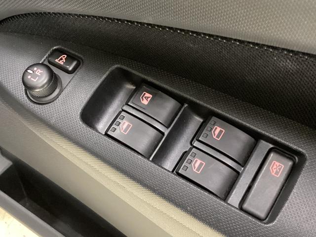 ムーヴカスタム　ＲＳ　ワンオーナー　前後ドライブレコーダー　ＥＴＣワンオーナー　前後ドライブレコーダー　ＥＴＣ　ナビＴＶ　ＭＯＭＯステアリング　ＵＳＢ接続　アイドリングストップ　アクセサリーソケット　プッシュボタンエンジンスタート　１５インチ純正アルミホイール（京都府）の中古車