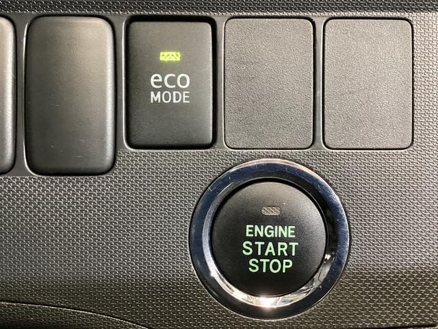 ムーヴカスタム　ＲＳ　ワンオーナー　前後ドライブレコーダー　ＥＴＣワンオーナー　前後ドライブレコーダー　ＥＴＣ　ナビＴＶ　ＭＯＭＯステアリング　ＵＳＢ接続　アイドリングストップ　アクセサリーソケット　プッシュボタンエンジンスタート　１５インチ純正アルミホイール（京都府）の中古車