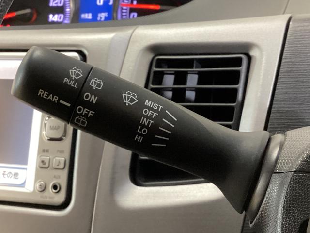 ムーヴカスタム　ＲＳ　ワンオーナー　前後ドライブレコーダー　ＥＴＣワンオーナー　前後ドライブレコーダー　ＥＴＣ　ナビＴＶ　ＭＯＭＯステアリング　ＵＳＢ接続　アイドリングストップ　アクセサリーソケット　プッシュボタンエンジンスタート　１５インチ純正アルミホイール（京都府）の中古車