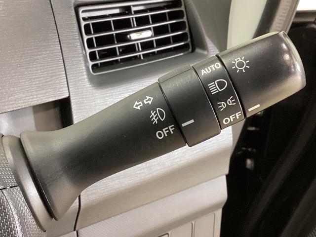 ムーヴカスタム　ＲＳ　ワンオーナー　前後ドライブレコーダー　ＥＴＣワンオーナー　前後ドライブレコーダー　ＥＴＣ　ナビＴＶ　ＭＯＭＯステアリング　ＵＳＢ接続　アイドリングストップ　アクセサリーソケット　プッシュボタンエンジンスタート　１５インチ純正アルミホイール（京都府）の中古車