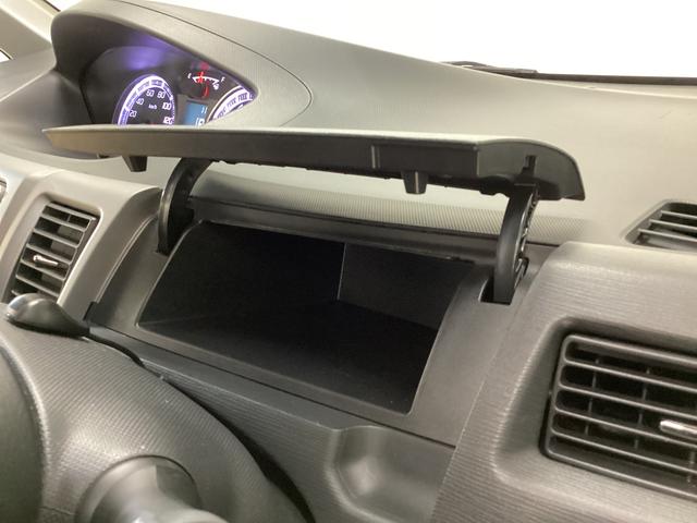 ムーヴカスタム　ＲＳ　ワンオーナー　前後ドライブレコーダー　ＥＴＣワンオーナー　前後ドライブレコーダー　ＥＴＣ　ナビＴＶ　ＭＯＭＯステアリング　ＵＳＢ接続　アイドリングストップ　アクセサリーソケット　プッシュボタンエンジンスタート　１５インチ純正アルミホイール（京都府）の中古車