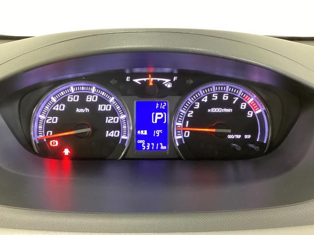 ムーヴカスタム　ＲＳ　ワンオーナー　前後ドライブレコーダー　ＥＴＣワンオーナー　前後ドライブレコーダー　ＥＴＣ　ナビＴＶ　ＭＯＭＯステアリング　ＵＳＢ接続　アイドリングストップ　アクセサリーソケット　プッシュボタンエンジンスタート　１５インチ純正アルミホイール（京都府）の中古車