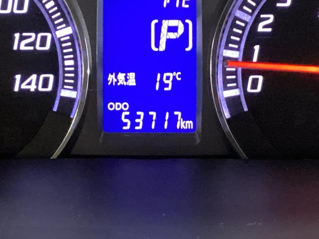 ムーヴカスタム　ＲＳ　ワンオーナー　前後ドライブレコーダー　ＥＴＣワンオーナー　前後ドライブレコーダー　ＥＴＣ　ナビＴＶ　ＭＯＭＯステアリング　ＵＳＢ接続　アイドリングストップ　アクセサリーソケット　プッシュボタンエンジンスタート　１５インチ純正アルミホイール（京都府）の中古車