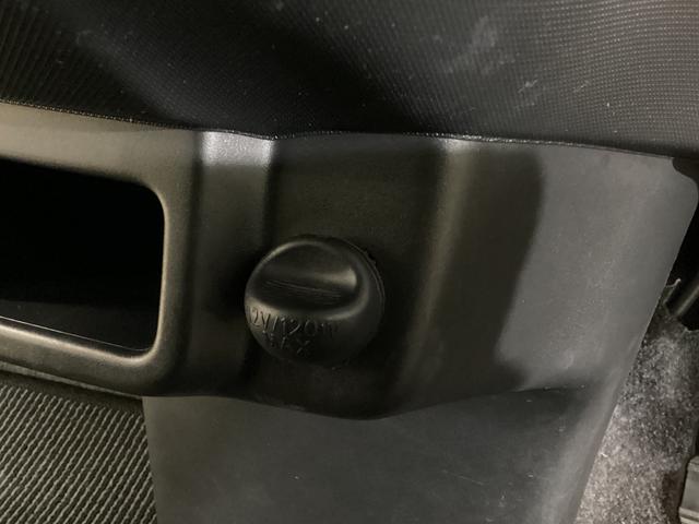 ムーヴカスタム　ＲＳ　ワンオーナー　前後ドライブレコーダー　ＥＴＣワンオーナー　前後ドライブレコーダー　ＥＴＣ　ナビＴＶ　ＭＯＭＯステアリング　ＵＳＢ接続　アイドリングストップ　アクセサリーソケット　プッシュボタンエンジンスタート　１５インチ純正アルミホイール（京都府）の中古車