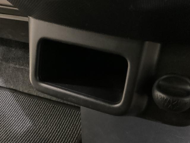 ムーヴカスタム　ＲＳ　ワンオーナー　前後ドライブレコーダー　ＥＴＣワンオーナー　前後ドライブレコーダー　ＥＴＣ　ナビＴＶ　ＭＯＭＯステアリング　ＵＳＢ接続　アイドリングストップ　アクセサリーソケット　プッシュボタンエンジンスタート　１５インチ純正アルミホイール（京都府）の中古車