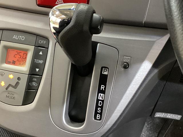 ムーヴカスタム　ＲＳ　ワンオーナー　前後ドライブレコーダー　ＥＴＣワンオーナー　前後ドライブレコーダー　ＥＴＣ　ナビＴＶ　ＭＯＭＯステアリング　ＵＳＢ接続　アイドリングストップ　アクセサリーソケット　プッシュボタンエンジンスタート　１５インチ純正アルミホイール（京都府）の中古車