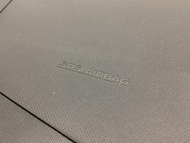 ムーヴカスタム　ＲＳ　ワンオーナー　前後ドライブレコーダー　ＥＴＣワンオーナー　前後ドライブレコーダー　ＥＴＣ　ナビＴＶ　ＭＯＭＯステアリング　ＵＳＢ接続　アイドリングストップ　アクセサリーソケット　プッシュボタンエンジンスタート　１５インチ純正アルミホイール（京都府）の中古車