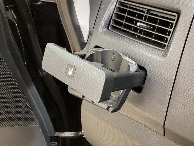 ムーヴカスタム　ＲＳ　ワンオーナー　前後ドライブレコーダー　ＥＴＣワンオーナー　前後ドライブレコーダー　ＥＴＣ　ナビＴＶ　ＭＯＭＯステアリング　ＵＳＢ接続　アイドリングストップ　アクセサリーソケット　プッシュボタンエンジンスタート　１５インチ純正アルミホイール（京都府）の中古車