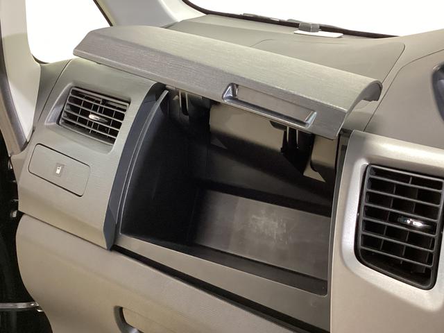 ムーヴカスタム　ＲＳ　ワンオーナー　前後ドライブレコーダー　ＥＴＣワンオーナー　前後ドライブレコーダー　ＥＴＣ　ナビＴＶ　ＭＯＭＯステアリング　ＵＳＢ接続　アイドリングストップ　アクセサリーソケット　プッシュボタンエンジンスタート　１５インチ純正アルミホイール（京都府）の中古車