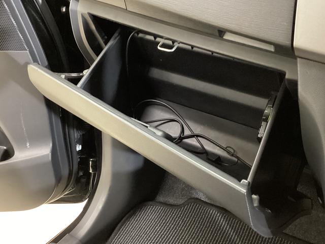 ムーヴカスタム　ＲＳ　ワンオーナー　前後ドライブレコーダー　ＥＴＣワンオーナー　前後ドライブレコーダー　ＥＴＣ　ナビＴＶ　ＭＯＭＯステアリング　ＵＳＢ接続　アイドリングストップ　アクセサリーソケット　プッシュボタンエンジンスタート　１５インチ純正アルミホイール（京都府）の中古車