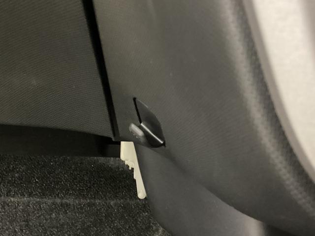 ムーヴカスタム　ＲＳ　ワンオーナー　前後ドライブレコーダー　ＥＴＣワンオーナー　前後ドライブレコーダー　ＥＴＣ　ナビＴＶ　ＭＯＭＯステアリング　ＵＳＢ接続　アイドリングストップ　アクセサリーソケット　プッシュボタンエンジンスタート　１５インチ純正アルミホイール（京都府）の中古車