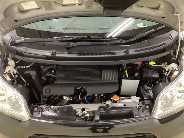 ムーヴカスタム　ＲＳ　ワンオーナー　前後ドライブレコーダー　ＥＴＣワンオーナー　前後ドライブレコーダー　ＥＴＣ　ナビＴＶ　ＭＯＭＯステアリング　ＵＳＢ接続　アイドリングストップ　アクセサリーソケット　プッシュボタンエンジンスタート　１５インチ純正アルミホイール（京都府）の中古車