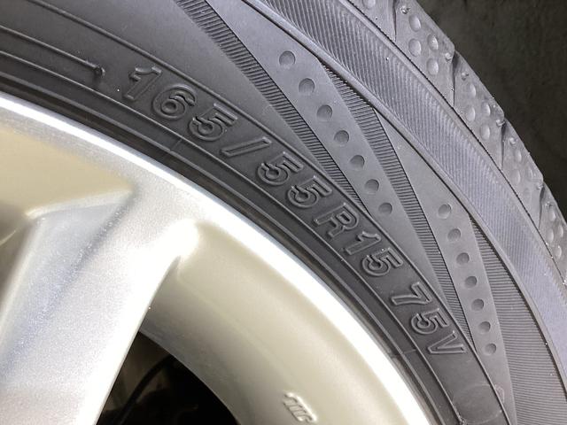 ムーヴカスタム　ＲＳ　ワンオーナー　前後ドライブレコーダー　ＥＴＣワンオーナー　前後ドライブレコーダー　ＥＴＣ　ナビＴＶ　ＭＯＭＯステアリング　ＵＳＢ接続　アイドリングストップ　アクセサリーソケット　プッシュボタンエンジンスタート　１５インチ純正アルミホイール（京都府）の中古車