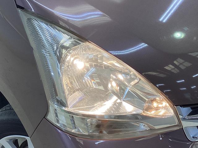 ムーヴＸリミテッド　ワンオーナー　バックカメラ　ナビ　ワンセグワンオーナー　バックカメラ　ナビ　ワンセグＴＶ　アクセサリーソケット　電動格納ミラー　スマートキー　オートエアコン　ＡＢＳ　アイドリングストップ　ヘッドライトレべライザー　１４インチ純正アルミホイール（京都府）の中古車