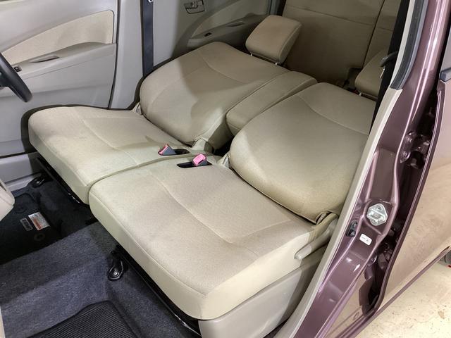 ムーヴＸリミテッド　ワンオーナー　バックカメラ　ナビ　ワンセグワンオーナー　バックカメラ　ナビ　ワンセグＴＶ　アクセサリーソケット　電動格納ミラー　スマートキー　オートエアコン　ＡＢＳ　アイドリングストップ　ヘッドライトレべライザー　１４インチ純正アルミホイール（京都府）の中古車