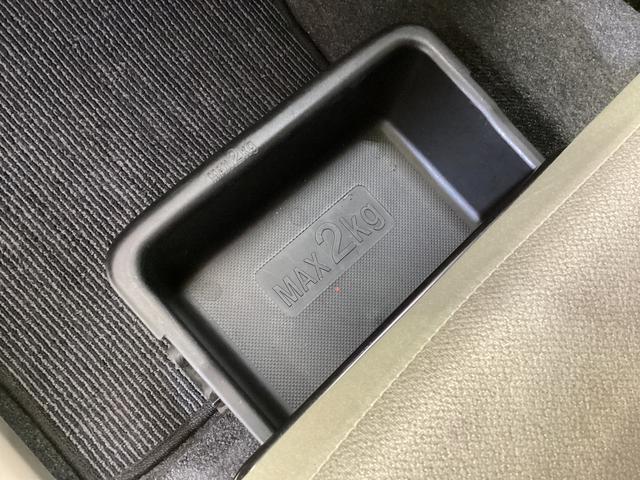 ムーヴＸリミテッド　ワンオーナー　バックカメラ　ナビ　ワンセグワンオーナー　バックカメラ　ナビ　ワンセグＴＶ　アクセサリーソケット　電動格納ミラー　スマートキー　オートエアコン　ＡＢＳ　アイドリングストップ　ヘッドライトレべライザー　１４インチ純正アルミホイール（京都府）の中古車