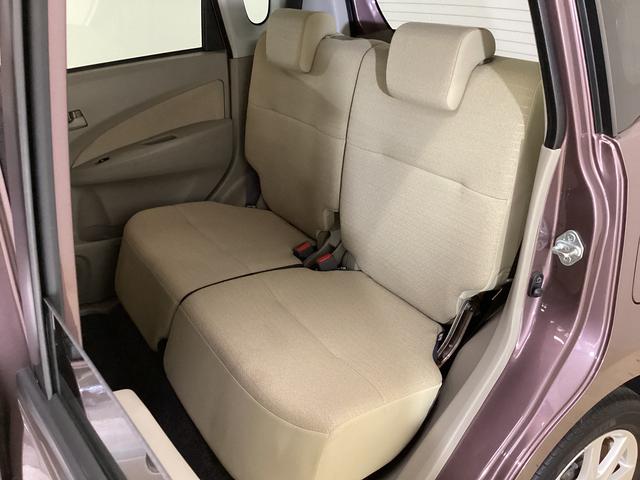 ムーヴＸリミテッド　ワンオーナー　バックカメラ　ナビ　ワンセグワンオーナー　バックカメラ　ナビ　ワンセグＴＶ　アクセサリーソケット　電動格納ミラー　スマートキー　オートエアコン　ＡＢＳ　アイドリングストップ　ヘッドライトレべライザー　１４インチ純正アルミホイール（京都府）の中古車