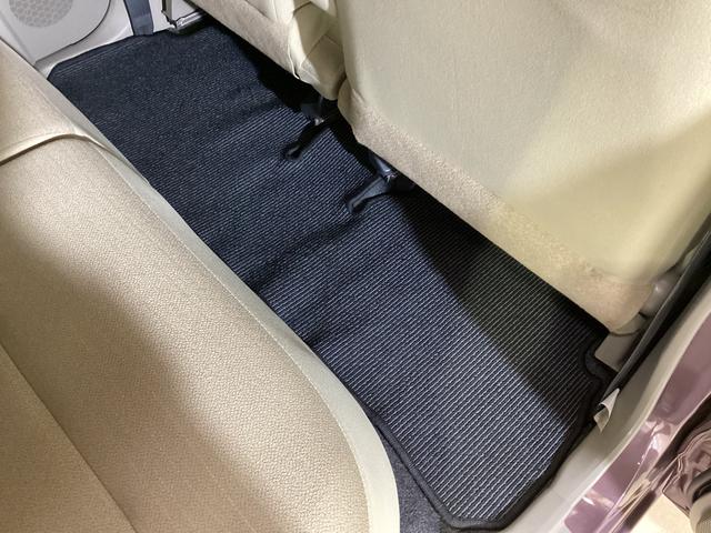 ムーヴＸリミテッド　ワンオーナー　バックカメラ　ナビ　ワンセグワンオーナー　バックカメラ　ナビ　ワンセグＴＶ　アクセサリーソケット　電動格納ミラー　スマートキー　オートエアコン　ＡＢＳ　アイドリングストップ　ヘッドライトレべライザー　１４インチ純正アルミホイール（京都府）の中古車