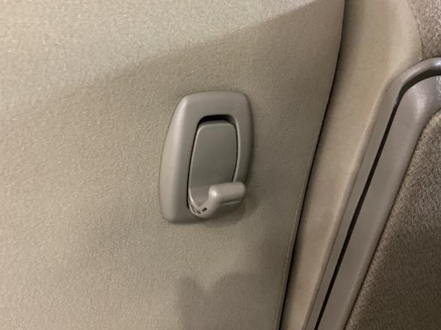 ムーヴＸリミテッド　ワンオーナー　バックカメラ　ナビ　ワンセグワンオーナー　バックカメラ　ナビ　ワンセグＴＶ　アクセサリーソケット　電動格納ミラー　スマートキー　オートエアコン　ＡＢＳ　アイドリングストップ　ヘッドライトレべライザー　１４インチ純正アルミホイール（京都府）の中古車