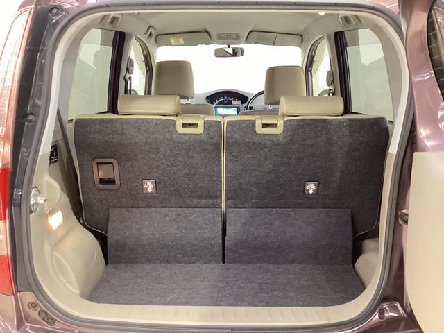 ムーヴＸリミテッド　ワンオーナー　バックカメラ　ナビ　ワンセグワンオーナー　バックカメラ　ナビ　ワンセグＴＶ　アクセサリーソケット　電動格納ミラー　スマートキー　オートエアコン　ＡＢＳ　アイドリングストップ　ヘッドライトレべライザー　１４インチ純正アルミホイール（京都府）の中古車