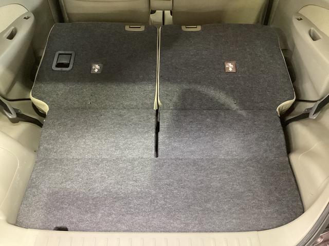 ムーヴＸリミテッド　ワンオーナー　バックカメラ　ナビ　ワンセグワンオーナー　バックカメラ　ナビ　ワンセグＴＶ　アクセサリーソケット　電動格納ミラー　スマートキー　オートエアコン　ＡＢＳ　アイドリングストップ　ヘッドライトレべライザー　１４インチ純正アルミホイール（京都府）の中古車