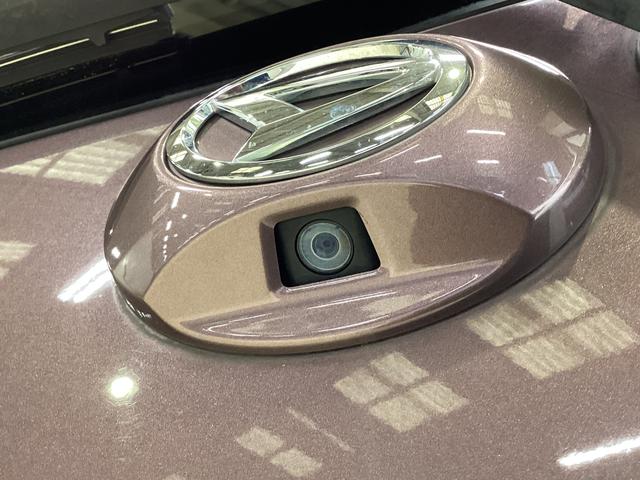 ムーヴＸリミテッド　ワンオーナー　バックカメラ　ナビ　ワンセグワンオーナー　バックカメラ　ナビ　ワンセグＴＶ　アクセサリーソケット　電動格納ミラー　スマートキー　オートエアコン　ＡＢＳ　アイドリングストップ　ヘッドライトレべライザー　１４インチ純正アルミホイール（京都府）の中古車