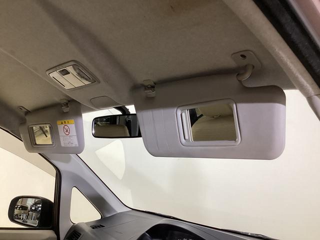 ムーヴＸリミテッド　ワンオーナー　バックカメラ　ナビ　ワンセグワンオーナー　バックカメラ　ナビ　ワンセグＴＶ　アクセサリーソケット　電動格納ミラー　スマートキー　オートエアコン　ＡＢＳ　アイドリングストップ　ヘッドライトレべライザー　１４インチ純正アルミホイール（京都府）の中古車