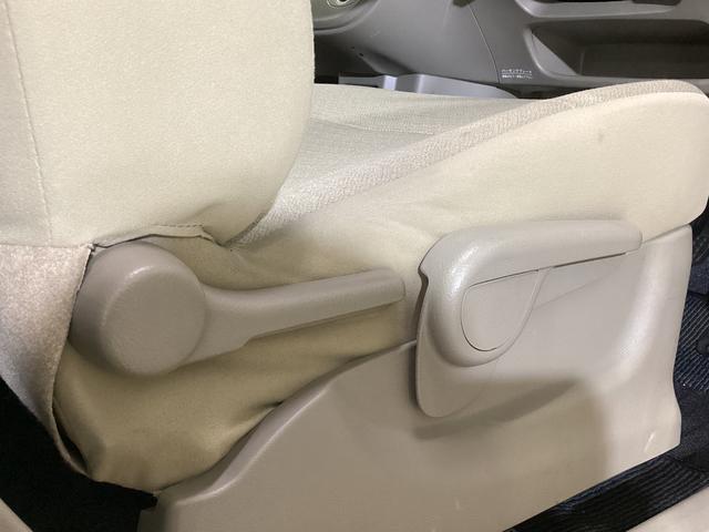 ムーヴＸリミテッド　ワンオーナー　バックカメラ　ナビ　ワンセグワンオーナー　バックカメラ　ナビ　ワンセグＴＶ　アクセサリーソケット　電動格納ミラー　スマートキー　オートエアコン　ＡＢＳ　アイドリングストップ　ヘッドライトレべライザー　１４インチ純正アルミホイール（京都府）の中古車