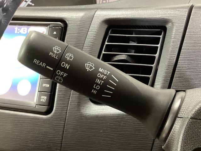 ムーヴＸリミテッド　ワンオーナー　バックカメラ　ナビ　ワンセグワンオーナー　バックカメラ　ナビ　ワンセグＴＶ　アクセサリーソケット　電動格納ミラー　スマートキー　オートエアコン　ＡＢＳ　アイドリングストップ　ヘッドライトレべライザー　１４インチ純正アルミホイール（京都府）の中古車