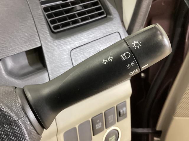 ムーヴＸリミテッド　ワンオーナー　バックカメラ　ナビ　ワンセグワンオーナー　バックカメラ　ナビ　ワンセグＴＶ　アクセサリーソケット　電動格納ミラー　スマートキー　オートエアコン　ＡＢＳ　アイドリングストップ　ヘッドライトレべライザー　１４インチ純正アルミホイール（京都府）の中古車