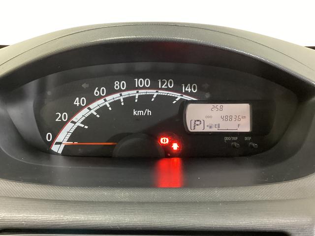 ムーヴＸリミテッド　ワンオーナー　バックカメラ　ナビ　ワンセグワンオーナー　バックカメラ　ナビ　ワンセグＴＶ　アクセサリーソケット　電動格納ミラー　スマートキー　オートエアコン　ＡＢＳ　アイドリングストップ　ヘッドライトレべライザー　１４インチ純正アルミホイール（京都府）の中古車